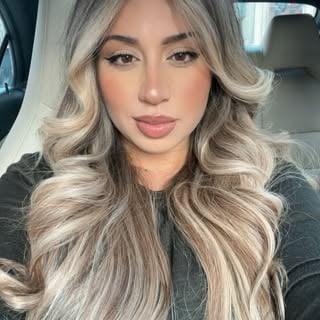 Salon en Vogue Montréal, La blonde est de retouuuuuur