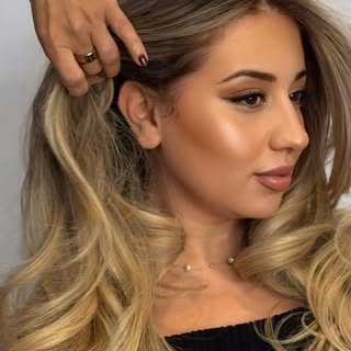 Salon en Vogue Montréal, Coupe de précision et mise en plis