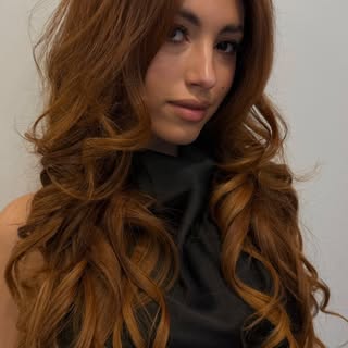 Salon en Vogue Montréal, L’art de la spécialiste blonde dans toute sa splendeur