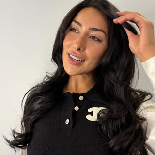 Salon en Vogue Montréal, Du volume et du mouvement à chaque étage