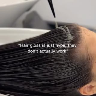 Salon en Vogue Montréal, Le parcours de brunette à blonde