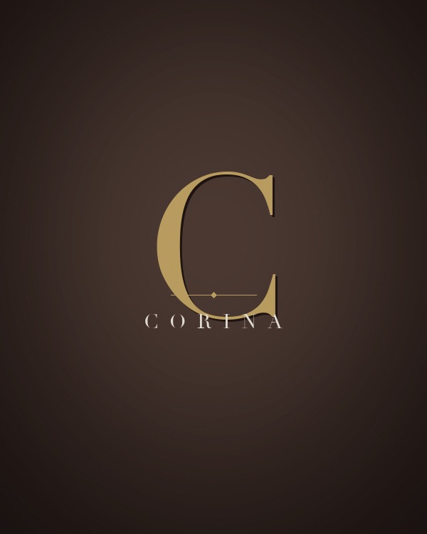 Corina, Propriétaire & Styliste en Chef, Salon en Vogue Vieux-Montréal