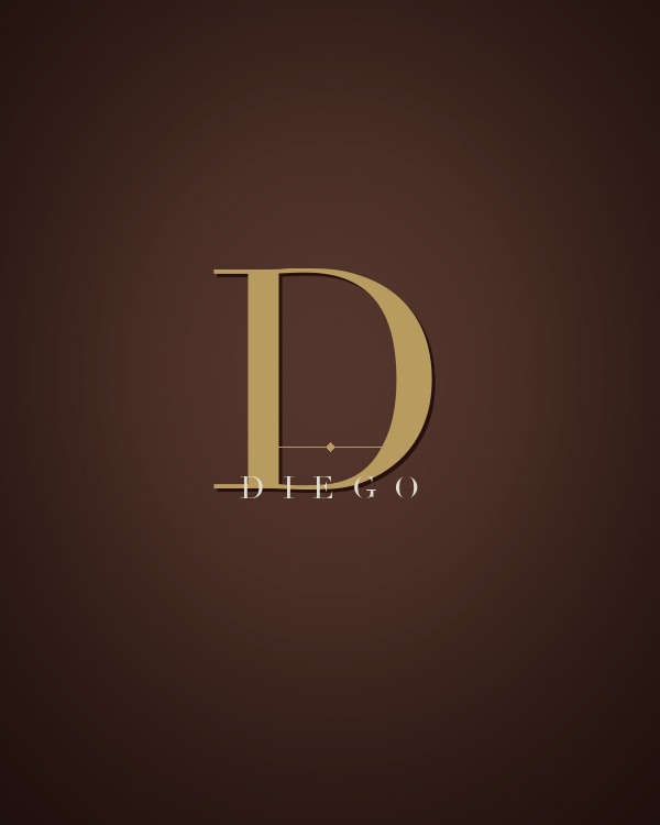 Diego, Coloriste & Styliste, Salon en Vogue Vieux-Montréal