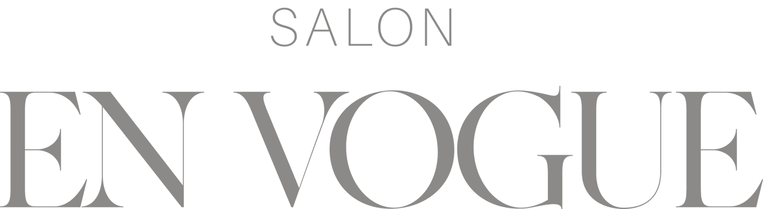 salonenvogue logo