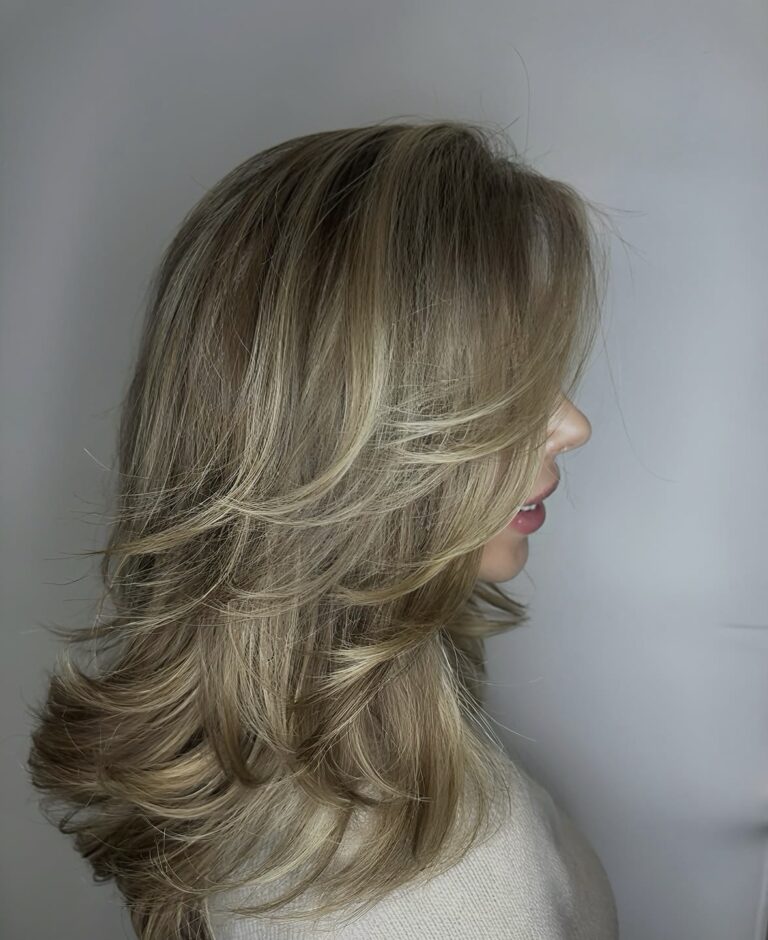 Combien coûte un balayage à Montréal en 2026 ?