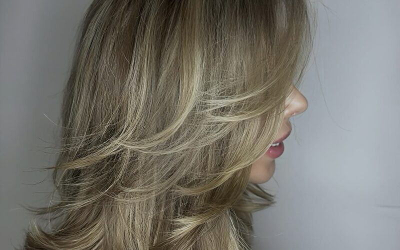Combien coûte un balayage à Montréal en 2026 ?